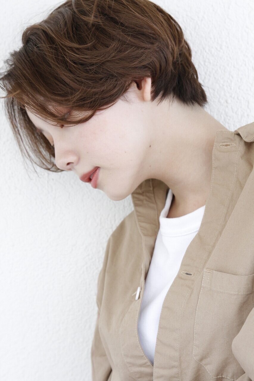 Style