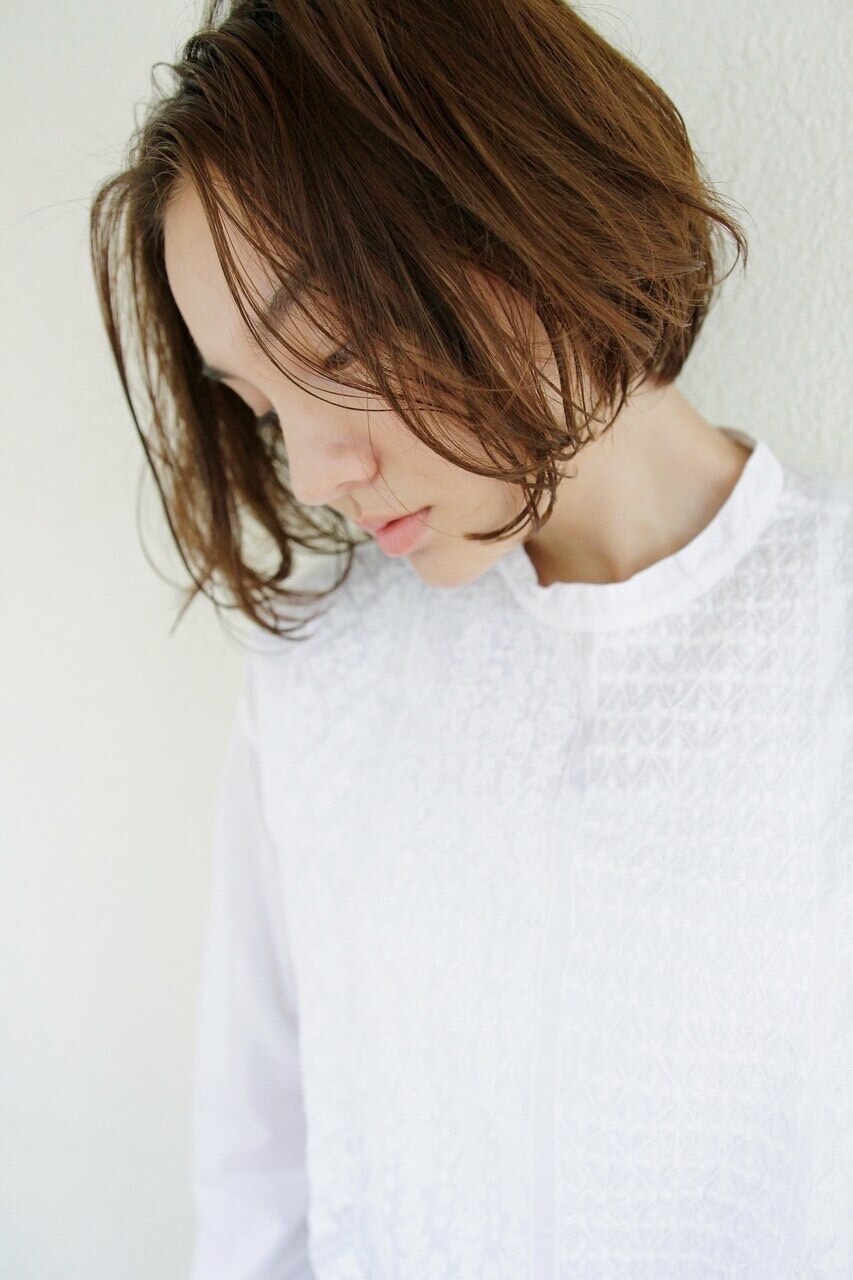 Style
