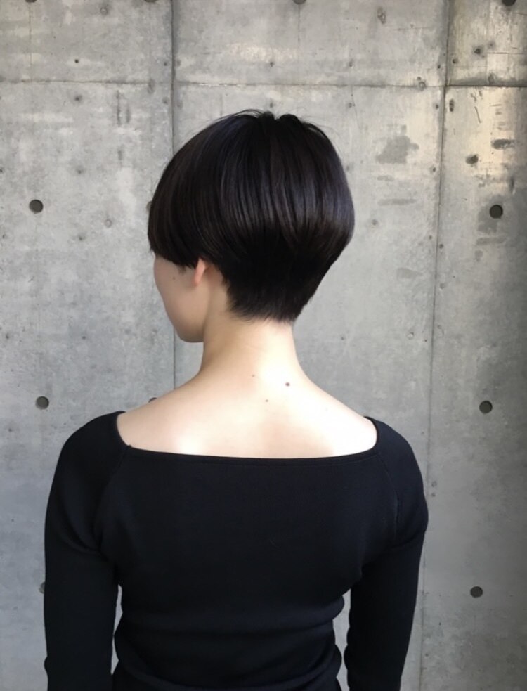 Style