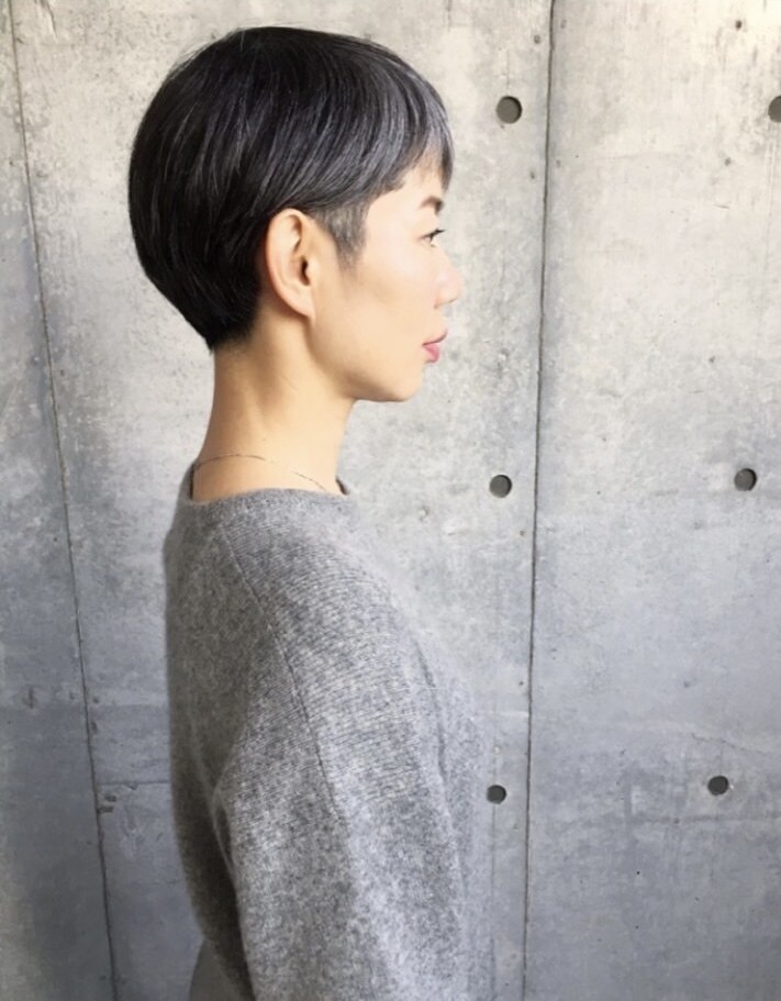 Style